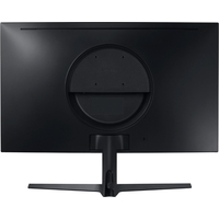 Монитор Samsung C27RG50FQI