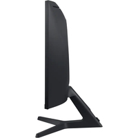 Монитор Samsung C27RG50FQI