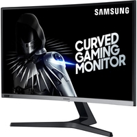Монитор Samsung C27RG50FQI