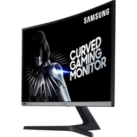 Монитор Samsung C27RG50FQI