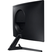 Монитор Samsung C27RG50FQI