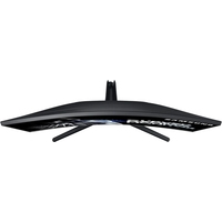 Монитор Samsung C27RG50FQI