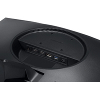 Монитор Samsung C27RG50FQI