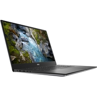Ноутбук Dell Precision 5540-5192