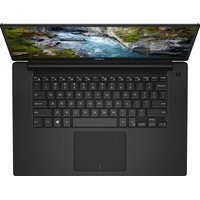 Ноутбук Dell Precision 5540-5192