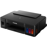 Принтер Canon PIXMA G1411