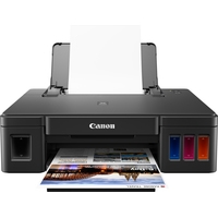Принтер Canon PIXMA G1411
