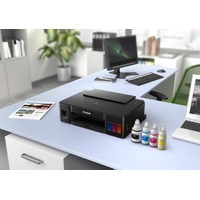 Принтер Canon PIXMA G1411