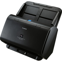 Сканер Canon imageFORMULA DR-C230 Сканер Canon imageFORMULA DR-C230