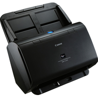 Сканер Canon imageFORMULA DR-C230 Сканер Canon imageFORMULA DR-C230