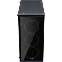 Корпус AeroCool Quartz Revo