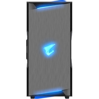 Корпус Gigabyte Aorus C300 Glass