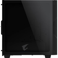 Корпус Gigabyte Aorus C300 Glass