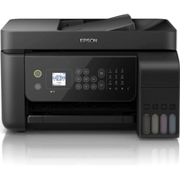 МФУ Epson L5190