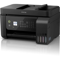 МФУ Epson L5190