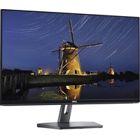 Монитор Dell SE2719HR