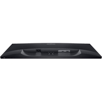 Монитор Dell SE2719HR
