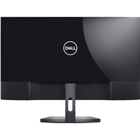 Монитор Dell SE2719HR
