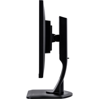Монитор Iiyama Black Hawk G-Master GB2530HSU-B1