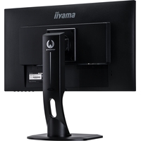 Монитор Iiyama Black Hawk G-Master GB2530HSU-B1