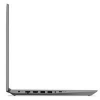 Ноутбук Lenovo IdeaPad L340-15IWL 81LG00MNRK