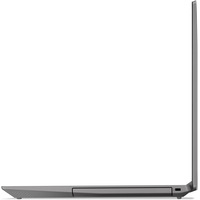 Ноутбук Lenovo IdeaPad L340-15IWL 81LG00MNRK