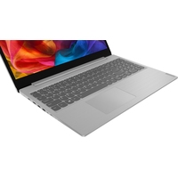 Ноутбук Lenovo IdeaPad L340-15IWL 81LG00MNRK