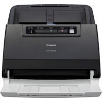 Сканер Canon imageFORMULA DR-M160II