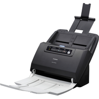 Сканер Canon imageFORMULA DR-M160II
