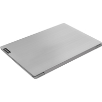 Ноутбук Lenovo IdeaPad L340-15IWL 81LG00MQRU