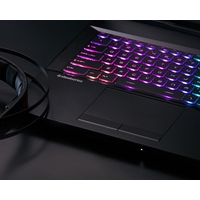 Игровой ноутбук MSI GL75 9SCK-012XRU 32 Гб
