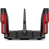 Беспроводной маршрутизатор TP-Link Archer C5400X