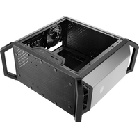 Корпус Cooler Master MasterBox Q300P MCB-Q300P-KANN-S02