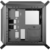 Корпус Cooler Master MasterBox Q300P MCB-Q300P-KANN-S02