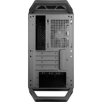 Корпус Cooler Master MasterBox Q300P MCB-Q300P-KANN-S02