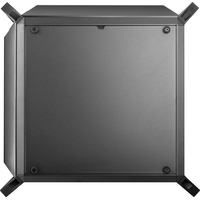 Корпус Cooler Master MasterBox Q300P MCB-Q300P-KANN-S02