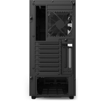 Корпус NZXT H510i CA-H510I-BR