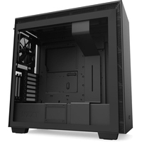 Корпус NZXT H710i CA-H710I-B1