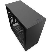 Корпус NZXT H710i CA-H710I-B1