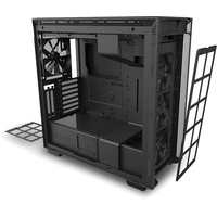 Корпус NZXT H710i CA-H710I-B1