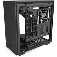 Корпус NZXT H710i CA-H710I-B1