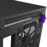 Корпус NZXT H710i CA-H710I-B1