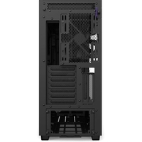 Корпус NZXT H710i CA-H710I-B1