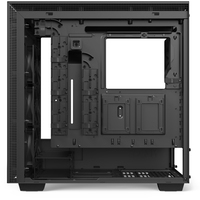 Корпус NZXT H710i CA-H710I-B1