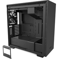 Корпус NZXT H710i CA-H710I-B1