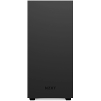 Корпус NZXT H710i CA-H710I-B1