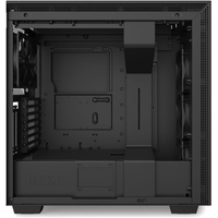 Корпус NZXT H710i CA-H710I-B1