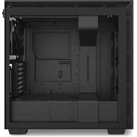 Корпус NZXT H710i CA-H710I-B1