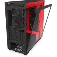 Корпус NZXT H710i CA-H710i-BR