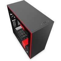 Корпус NZXT H710i CA-H710i-BR